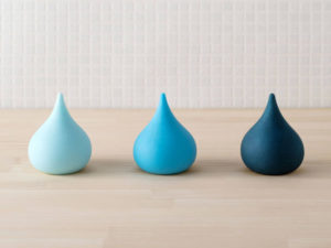 超吸水スポンジ【suuu】購入する方法と半年使って分かったこと！ | GoodWriter