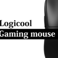 【Logicool】ゲーミングマウス｜おすすめランキング　販売員が選ぶBEST10はこれ！