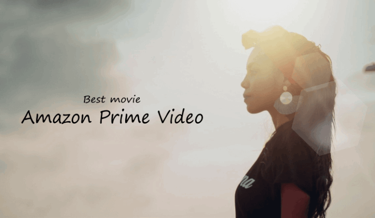 アマプラ ビデオ おすすめ洋画30選 視聴数1000本の私が真面目に選んでみた Goodwriter アマプラ ビデオ おすすめ洋画30選 視聴数1000本の私が真面目に選んでみた Goodwriter