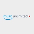 Amazon Music UNLIMITED 安く利用する方法！月額 380 円の聞き放題プランとは？